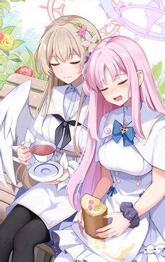 Artist Konka E Hentai Galleries