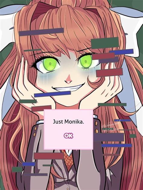 Pin By Michał M On Ddlcandyandere Simulator Literature Club Literature