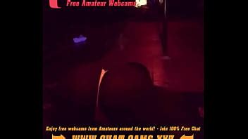 VISITA TWERKOUT Dalla Bella Sezione Di Culo Hardcore Free Porn Sciatto 823620 XVIDEOS