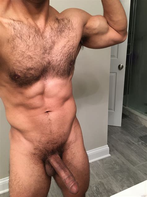 Video Guys Doing Either Single Or Double Biceps While Naked Page 31 LPSG