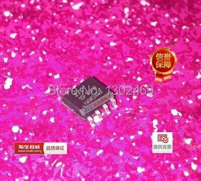 STC15L104W 35I SOP8 STC15L104W 35I 15L104W 35I SOP8 free shipping 10PCS ...