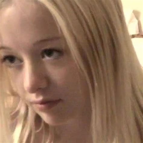 Kirsten Year Old Amateur Coed Porn Video Ed Xhamster Xhamster