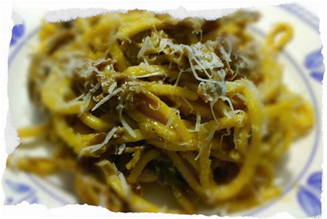 Carbonara Con Carciofi Ricette Casalinghe