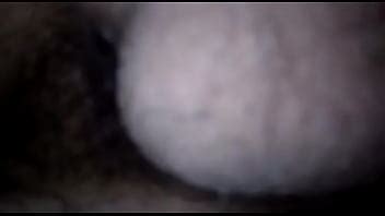 Biel Comendo Passivo XVIDEOS