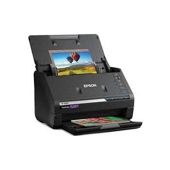 Epson FastFoto FF-680W Printer Buy, Best Price in Oman, Muscat, Seeb ...