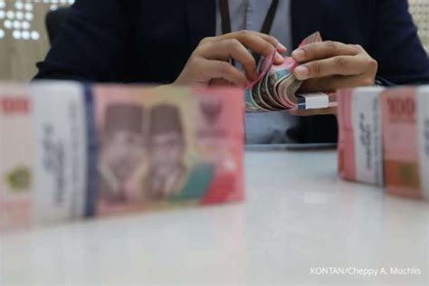 Intip Panduan Penukaran Valas Dan Kurs Dollar Rupiah Di Bank Mandiri