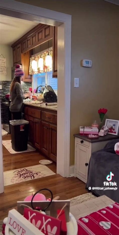 Her Ass Man Fuck ThisVid