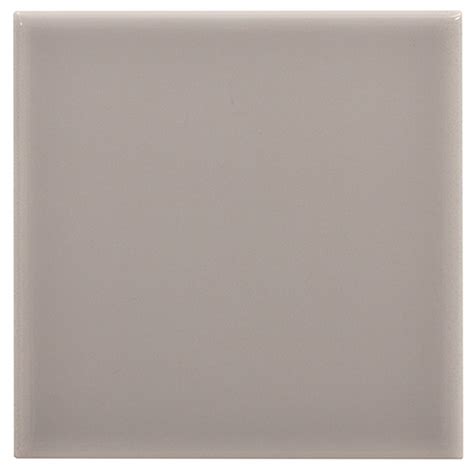 Tile X Color Light Gray Gloss Pieces M Box Complementto