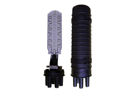 FOSC-100 | CommScope