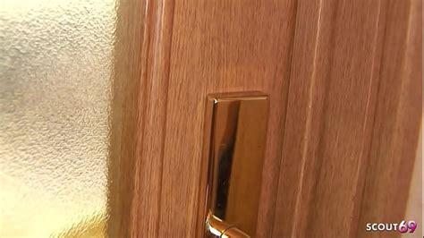 Japanese Train Uncensored Mature Groped Search XVIDEOS