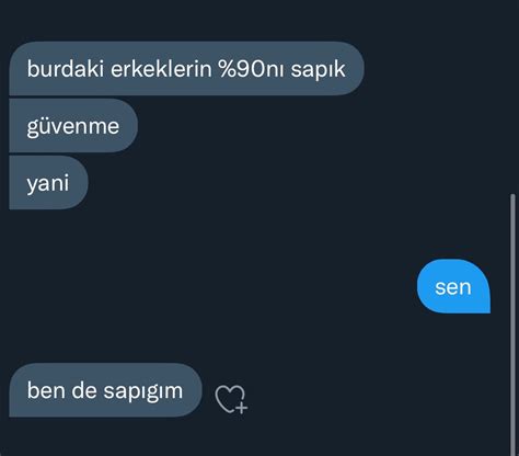 MELİS THE YARGI MACHINE picmimarinizz Twitter