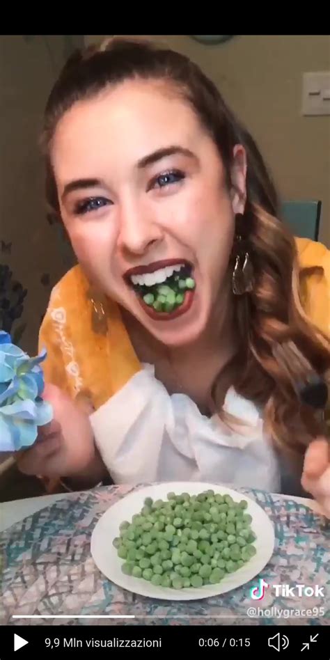 This Dumb Fuck Who Appears In The Most Annoying Tik Tok Ever R Hittablefaces