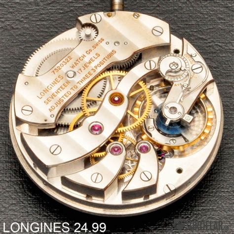 Longines Pocket Chronometer On Sale Saberoffice Co