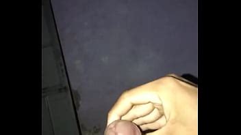 Xuất tinh XVIDEOS