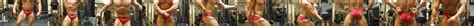 Told To Pose Posed Bulge 7 Nude Pics XHamster