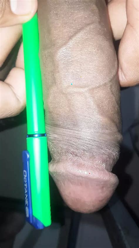 Big Black Dick For New Year Gay Porn Feat Fuckxman Xhamster