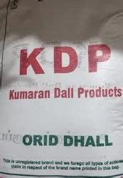 Orid Dhall In Chennai Latest Price Mandi Rates From Dealers In Chennai