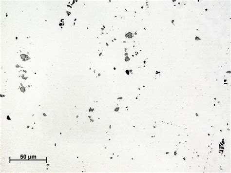 5086 Se Proyecto De Innovación Atlas Metalográfico