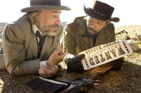 Quotes About Django Unchained Candyland. QuotesGram