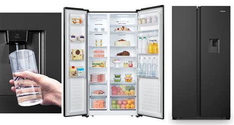 Best Double Door Refrigerators In India Price Buyer S Guide