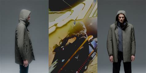 SPIDI: Premium Motorcycle Gear for Performance, Adventure & Urban Riders