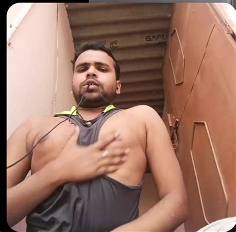 Silent Watching Hard Fucking Masterbate Video Gay Porn Feat IsmaatDeva By FapHouse XHamster