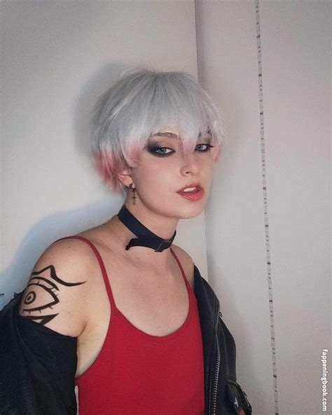 Ryoheaven Rhyheimshabazz Nude OnlyFans Leaks Fappening FappeningBook