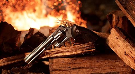 CZG Completes Colt Acquisition | SGB Media Online