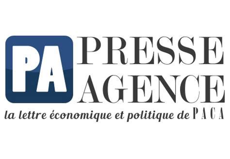 Le Dispositif Covid De Plus Que Pro Repris Par Presse Agence