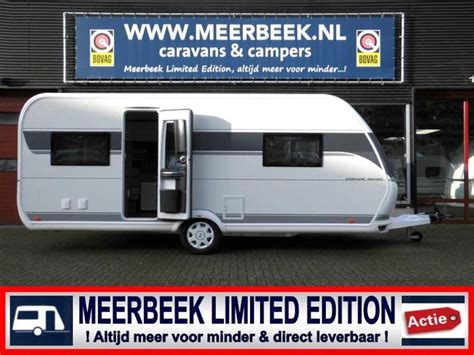 Hobby Excellent Edition Uff Nieuwste Model Bij Meerbeek