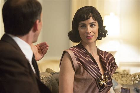 Review Masters Of Sex Season Episode Blackbird Shows How No One Really Knows What