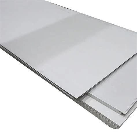 Uns S43940 1 4509 SUS 441 AISI 441 Stainless Steel Sheet Hot Cold