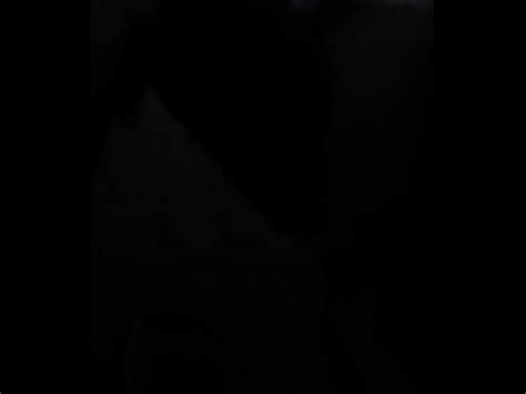 Trong phòng tắm XVIDEOS