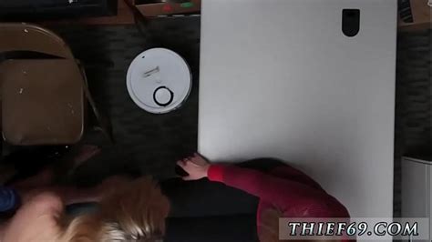 Blonde Cumshot Search Xnxx