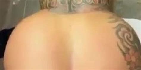 Free Gypsyicequeen Porn Videos Sex Movies TNAFLIX