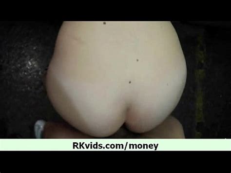 Getting Payed For Sex XVIDEOS