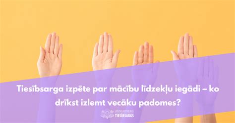 Ko Dr Kst Izlemt Vec Ku Padomes