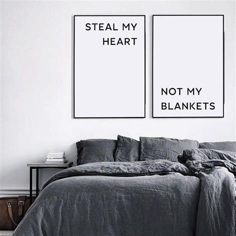 Bedroom Funny Quotes - ShortQuotes.cc