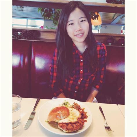 Babe R Realasians