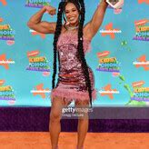 Bianca Belair Nude OnlyFans Leaks Fappening Page FappeningBook