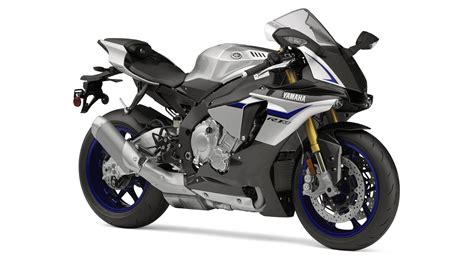 Yamaha Yzf R Yzf R S Yzf R M