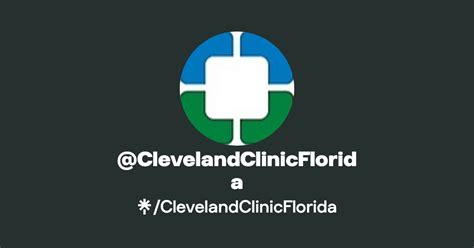 Clevelandclinicflorida Linktree