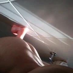 Lebanese Gay Hot 3 Amateur Amateur Porn XHamster