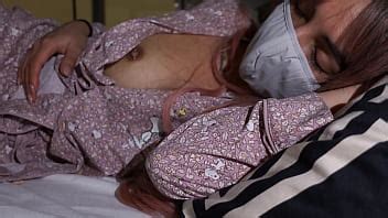 Beloved Videos Page XVIDEOS