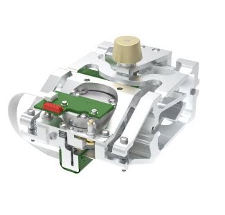 Balanzas Anal Ticas Y De Precisi N Serie Pb Kasalab