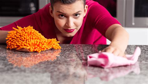 8 Simple Ways To Remove Super Glue From Kitchen Countertop My Home My Globe