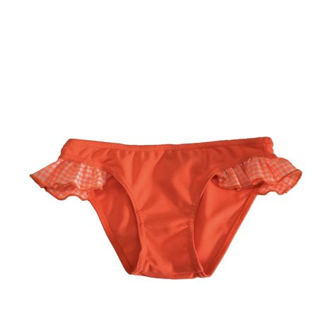 Lolittos Colección Cosmos Bikini Verano Dados moda infantil