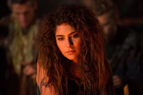 Nadia Hilker Wallpapers - Wallpaper Cave