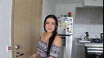 Vídeos sexo por dinero XVIDEOS