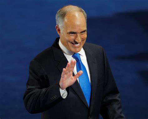 Democratic U.S. Senator Casey diagnosed with prostate cancer | Reuters